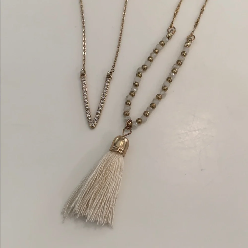 SHEIN bundles get